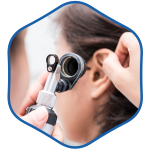 Hearing Rehab Centre Midland, Audiologists In Midland, Audiologist In Midland, Audiologists, Hearing Tests In Midland, Hearing Aids In Midland, Hearing care midland