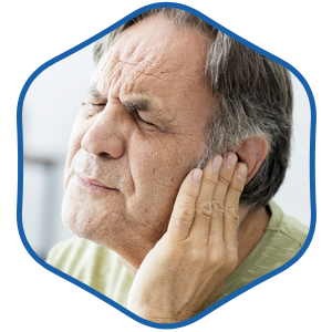 Hearing Rehab Centre Midland, Audiologists In Midland, Audiologist In Midland, Audiologists, Hearing Tests In Midland, Hearing Aids In Midland, Hearing care midland