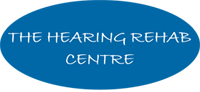 Hearing Rehab Centre