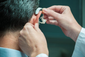 Hearing Rehab Centre Midland, Audiologists In Midland, Audiologist In Midland, Audiologists, Hearing Tests In Midland, Hearing Aids In Midland, Hearing care midland